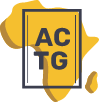 African Center for Translational Genomics (ACTG)